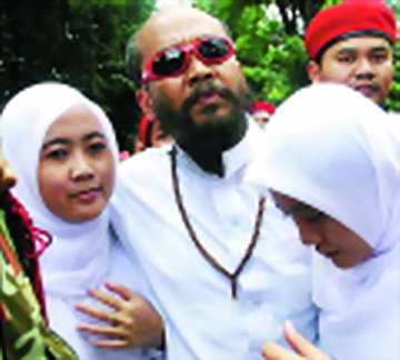 Cerita Main Dengan Budak Bawah Umur Gairah Seks on Gairah Seks