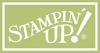 My Stampin\