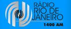 Rádio Rio de Janeiro