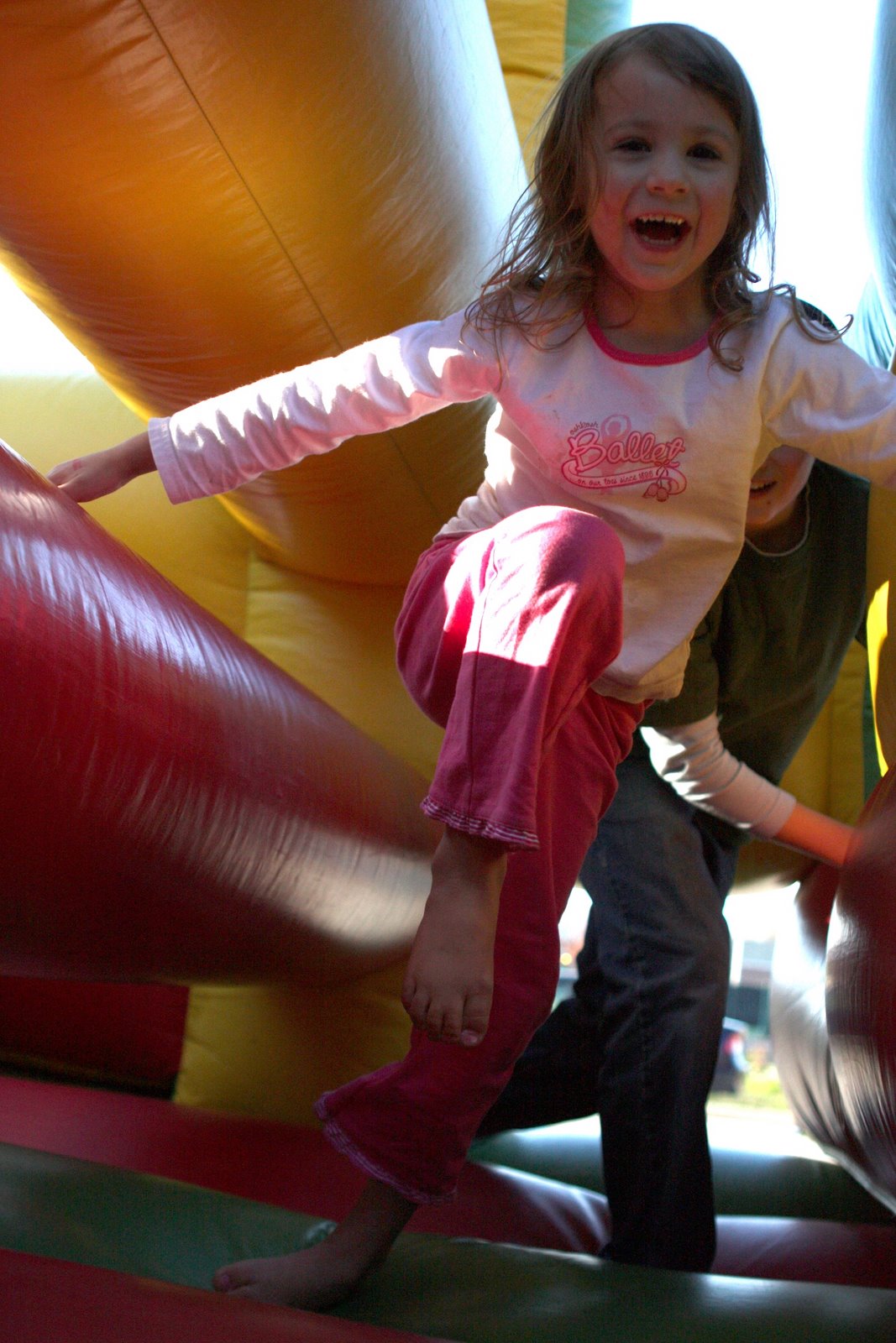 [IMG_1165.jpg]