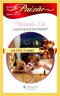 o fim da inocencia pdf download