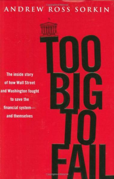 michael lewis the big short pdf