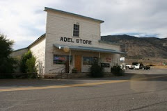 Adel Community Center