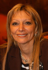 Nora Estrada