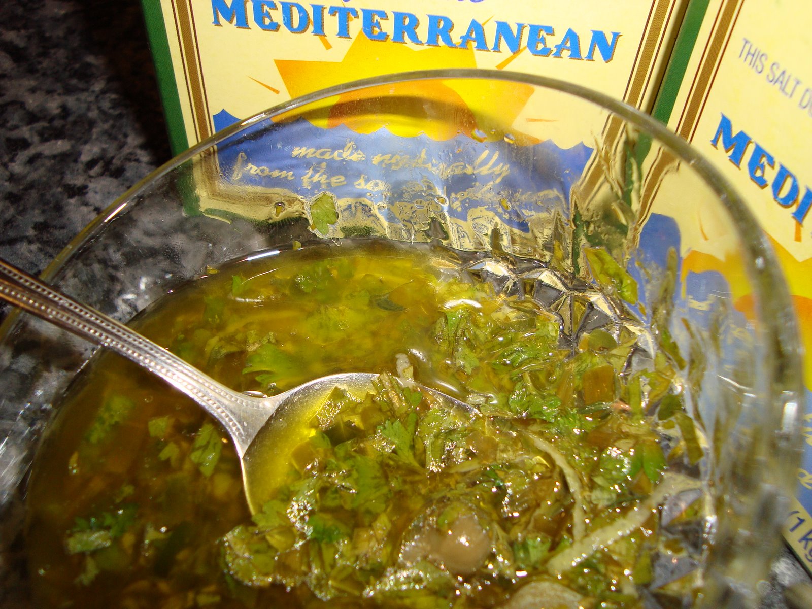 [DSC00077.JPG]