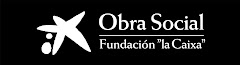 COLABORA: Obra Social  Fundación "la Caixa"