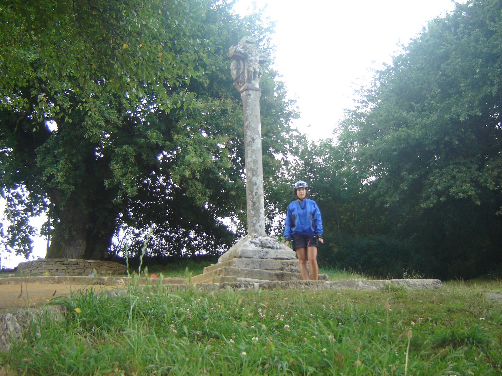 [DSC04874.JPG]
