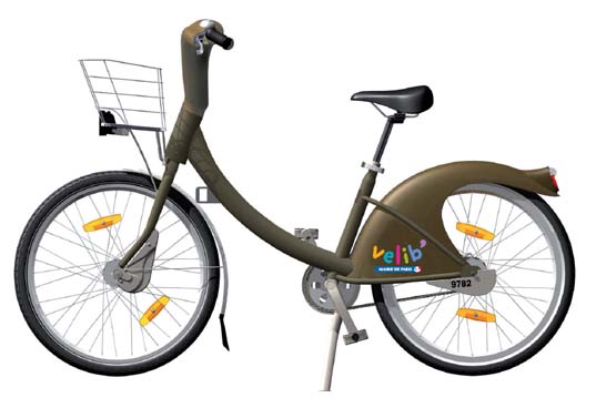 [velib2.jpg]
