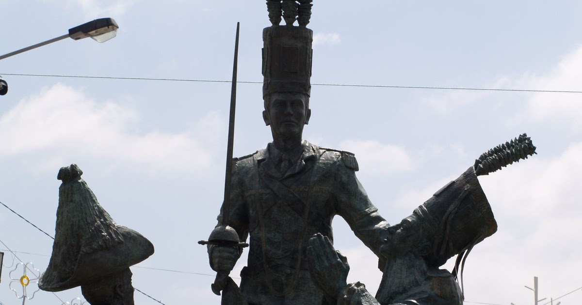 Saber Ver Bugiada em Sobrado Valongo