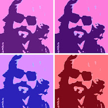 My Photo