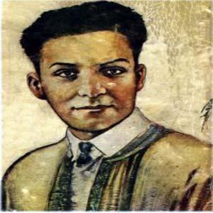 Elia Abou Madi