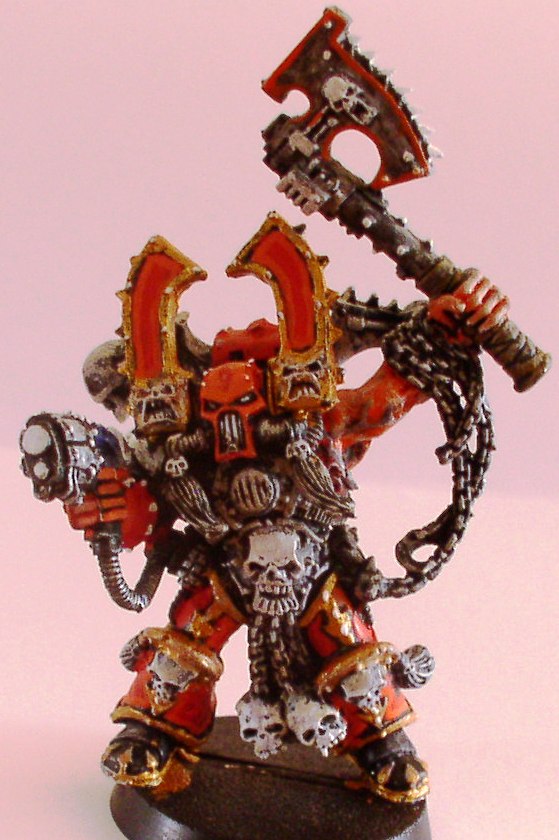 kharn.jpg