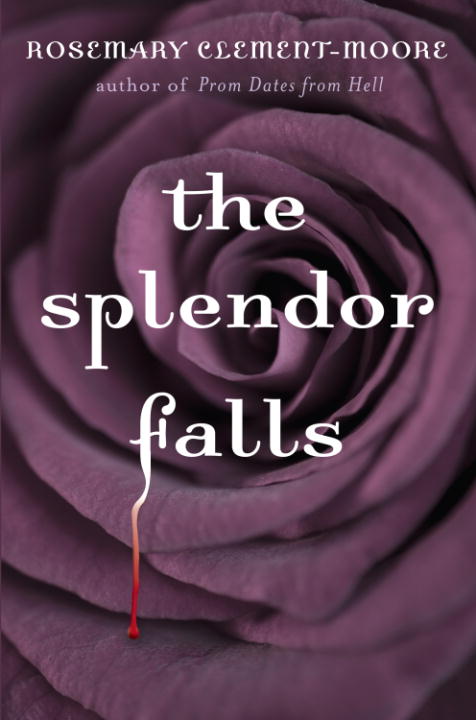 [Splendor+Falls.jpg]
