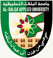 Al-Balqa' University