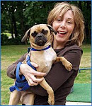 Dog Training -quick & easy