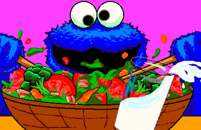 toss_salad_cookie_monster.jpg