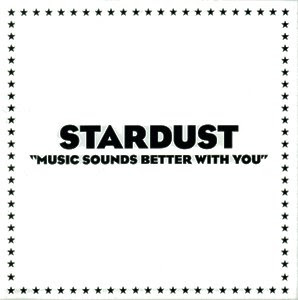 stardust soundtrack  songs