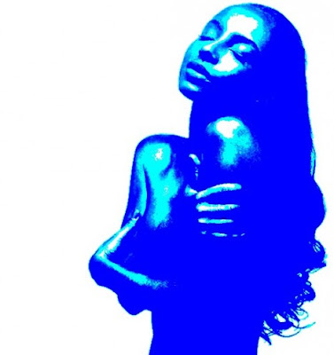 sade SADE: Soldier Of Love (Cas...