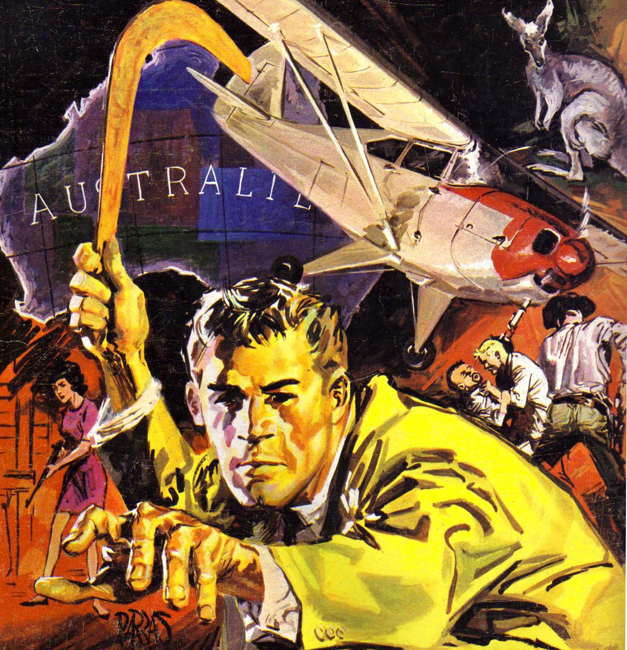 TEBEÍSTAS GALERÍA DE AUTORES DE TEBEOS ANTONIO PARRAS EN