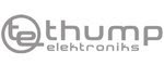 Blunt :: EchoChamber Part.1