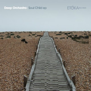 Deep Orchestra :: Ready To Go