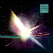 Woolfy vs Projections :: Absynth / Return Of Starlight
