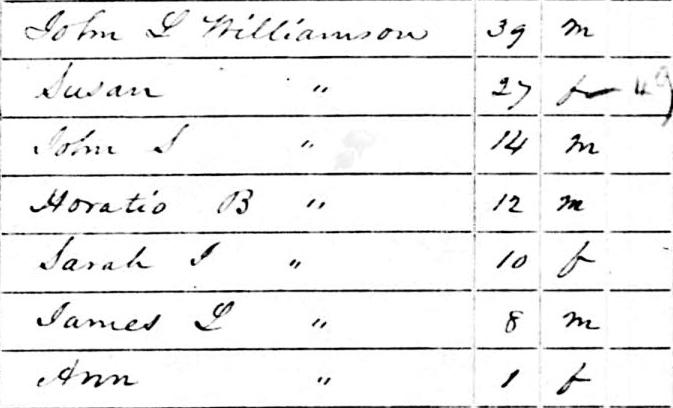 [1850+census+J+L+Williamson.jpg]