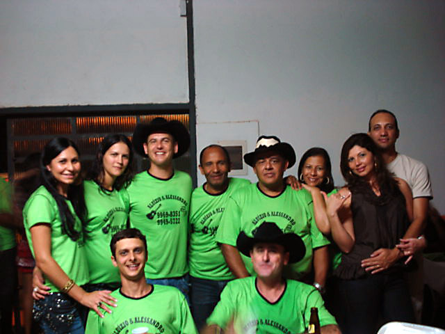 [DSC01258_edited.JPG]