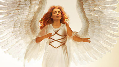 Angels In America