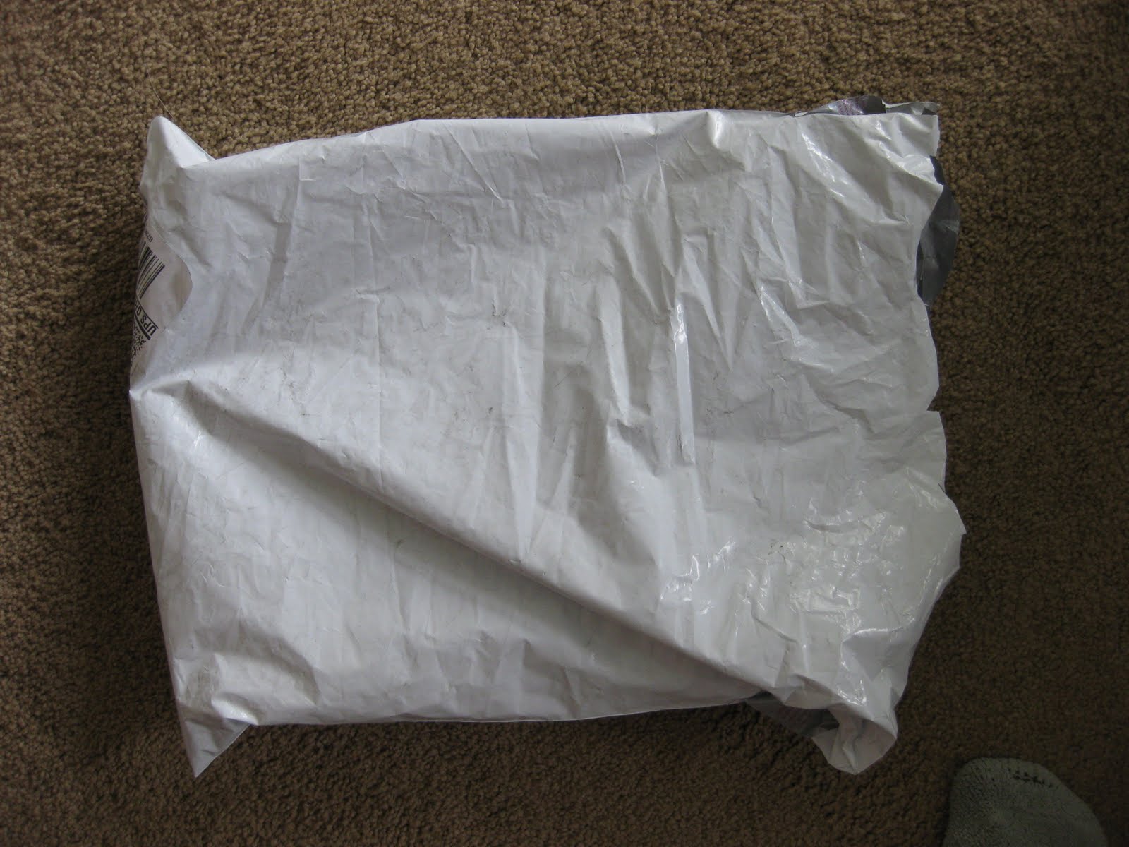 6pm.com Legit. A legit store thread back on shoes, try jul White legit dec