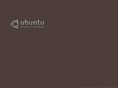 hd wallpaper ubuntu. Ubuntu wallpapers