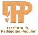 IPP