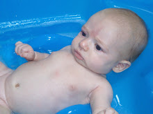 Bathing Beauty