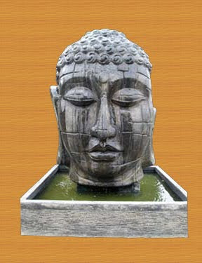 weeping water buddhist singles Port manteaux churns out silly new words when you feed it an idea or two enter a word (or two) above and you'll get back a bunch of portmanteaux created by jamming together words that are conceptually related to your inputs. weeping water buddhist singles Port manteaux churns out silly new words when you feed it an idea or two enter a word (or two) above and you'll get back a bunch of portmanteaux created by jamming together words that are conceptually related to your inputs.