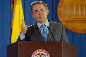 [Alvaro_Uribe_preview.jpg]