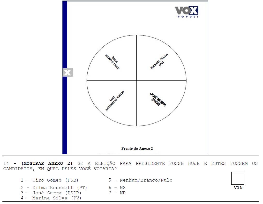 [Prova+1+com+Pergunta.jpg]