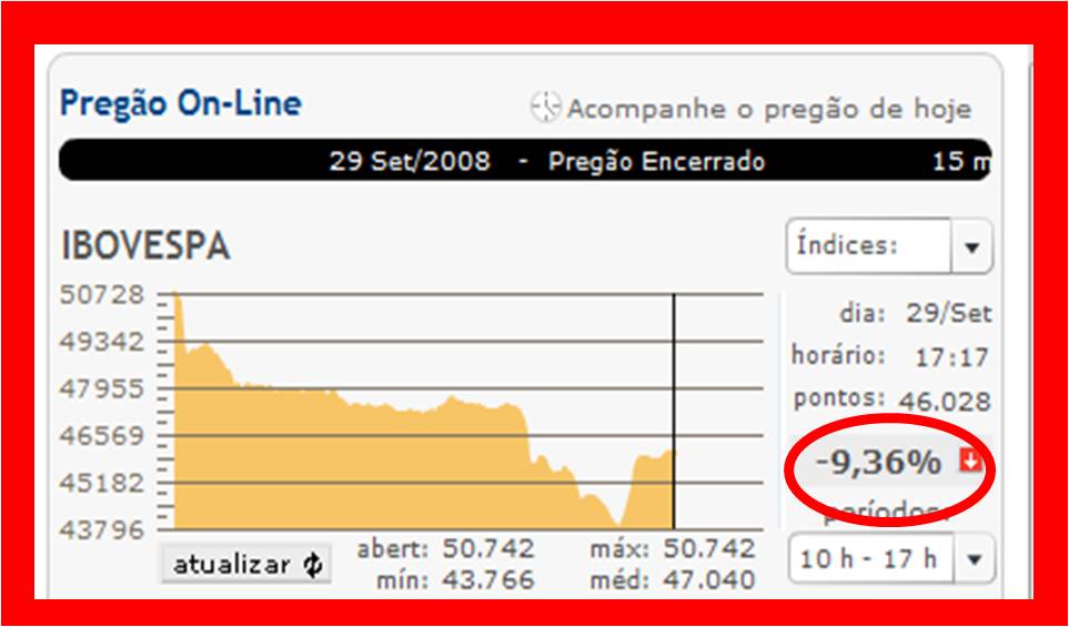 [Pregão.jpg]
