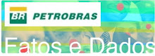 CLIQUE E LEIA O BLOG DO BEM DA PETROBRAS.