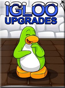 [igloo-upgrades.jpg]