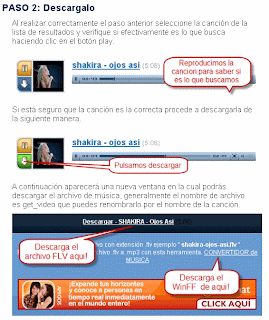 paso2