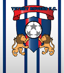 Club Logo