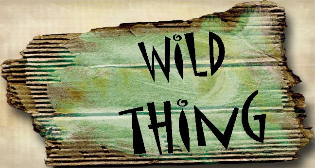 Wild Thing