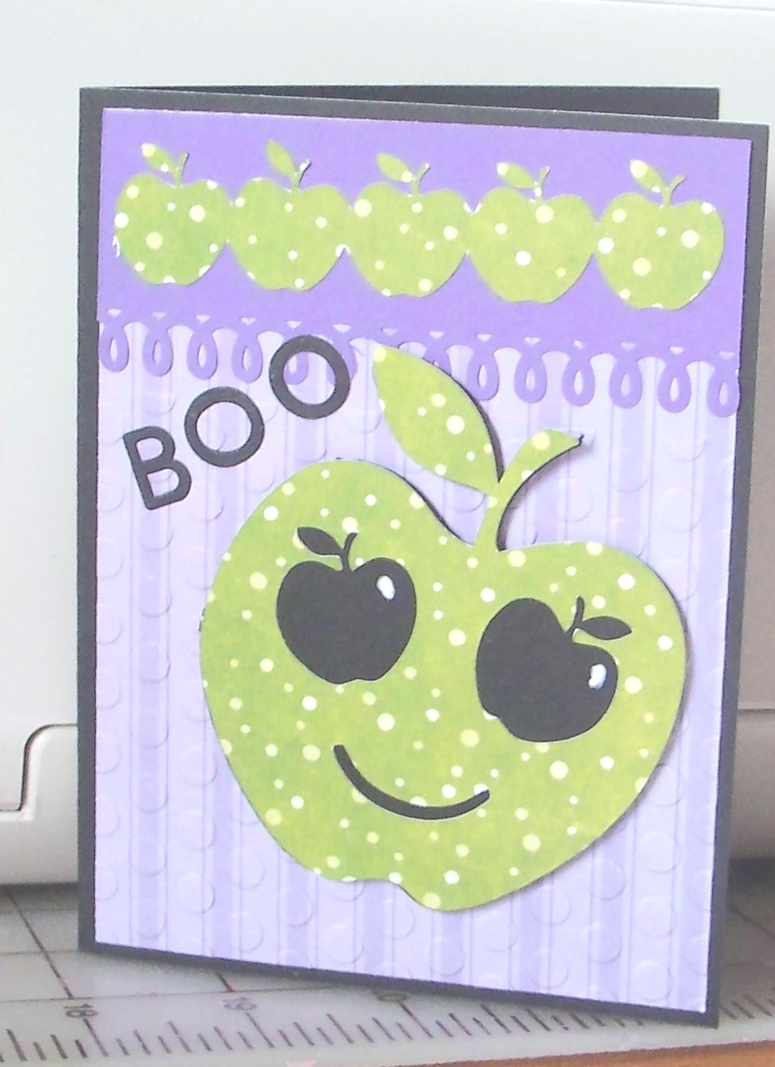 [APPLE+OF+MY+EYE.jpg]