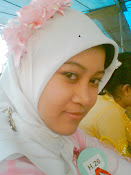 Teman Saya