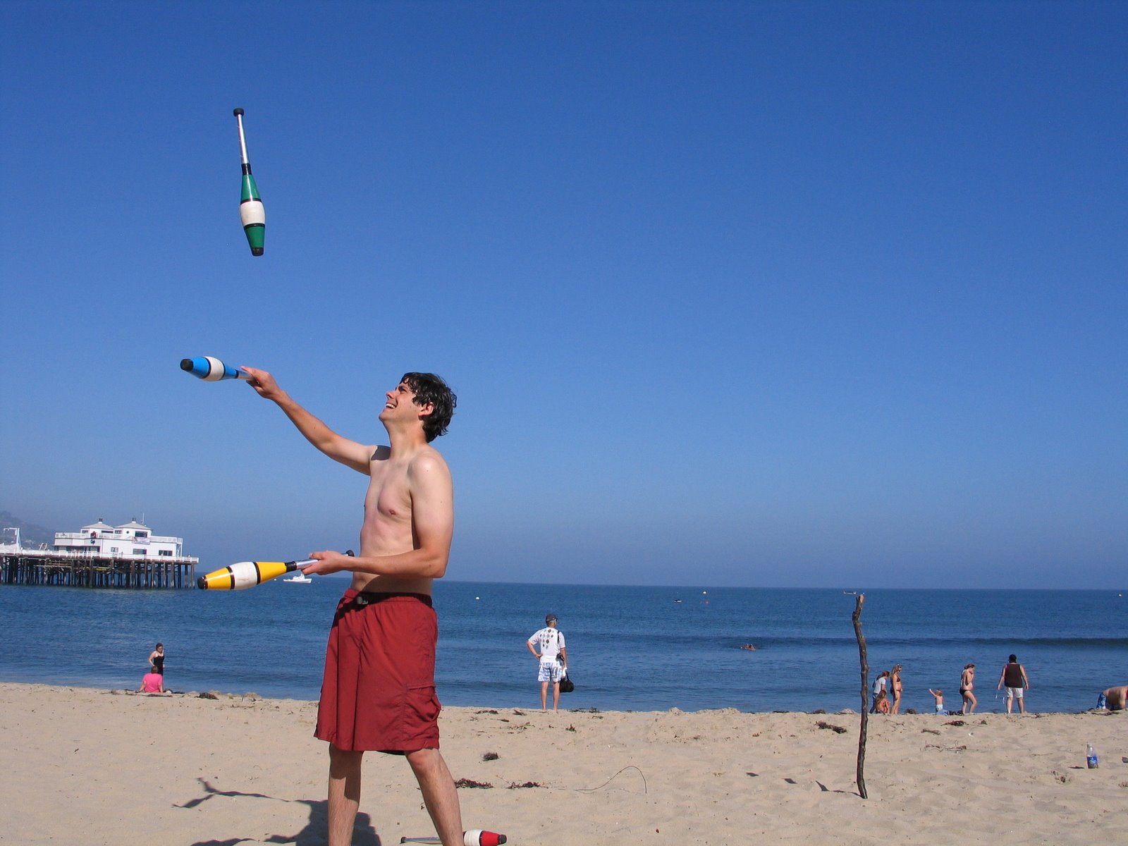 [IMG_1680.JPG]