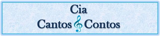 Cia Cantos & Contos