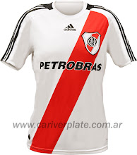 River Plate