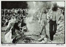 Hippies