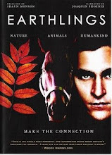 Earthlings (Terráqueos)