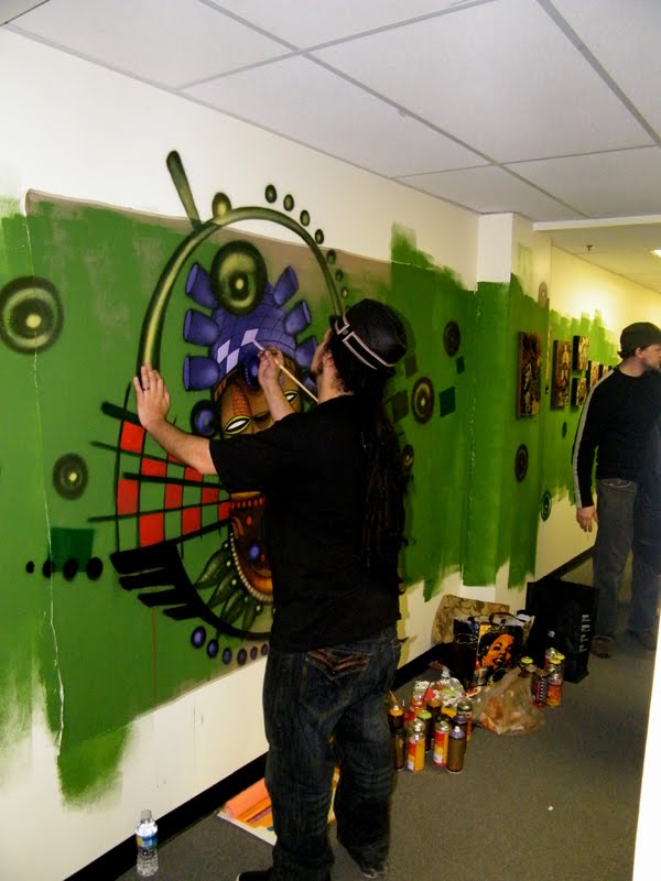 [PaperMonster-G40Summit110.jpg]